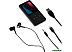 Плеер MP3 Digma M5 32GB Плеер MP3 Digma M5 32GB