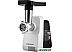 Мясорубка Brayer BR1600 Мясорубка Brayer BR1600