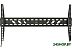 Кронштейн ARM MEDIA PLASMA-1 Black (45-63 дюйма) Кронштейн ARM MEDIA PLASMA-1 Black (45-63 дюйма)