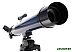 Телескоп Discovery Scope 3 (с книгой) Телескоп Discovery Scope 3 (с книгой)