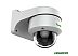 IP-камера Tiandy TC-C35MS I3/A/E/Y/M/2.8-12mm/V4.0 IP-камера Tiandy TC-C35MS I3/A/E/Y/M/2.8-12mm/V4.0