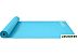 Коврик BRADEX SF 0400 Коврик BRADEX SF 0400