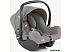 Детское автокресло Joie i-Snug 2 (pebble)