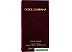 Парфюмированная вода DOLCE and GABBANA Pour Femme (50 мл) Парфюмированная вода DOLCE and GABBANA Pour Femme (50 мл)