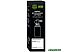 Тонер Cactus CS-RK-CE505A с чипом 120гр. Тонер Cactus CS-RK-CE505A с чипом 120гр.