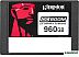 SSD Kingston DC600M 960GB SEDC600M/960G SSD Kingston DC600M 960GB SEDC600M/960G