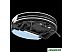Робот-пылесос Coolfort CF-3204 Робот-пылесос Coolfort CF-3204