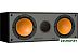 Акустика Monitor Audio Monitor C150 (черный) Акустика Monitor Audio Monitor C150 (черный)
