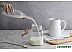 Емкость для хранения Kilner Clip Top K-0025.512V Емкость для хранения Kilner Clip Top K-0025.512V