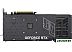 Видеокарта ASUS TUF Gaming GeForce RTX 4060 Ti OC Edition 8GB GDDR6 TUF-RTX4060TI-O8G-GAMING Видеокарта ASUS TUF Gaming GeForce RTX 4060 Ti OC Edition 8GB GDDR6 TUF-RTX4060TI-O8G-GAMING