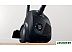 Пылесос Bosch BGLS2BA3D8 Пылесос Bosch BGLS2BA3D8