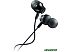 Наушники CANYON CNS-CEP3DG Наушники CANYON CNS-CEP3DG