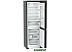Холодильник Liebherr CBNbbd 5223 Plus BioFresh