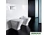 Унитаз Roca The Gap 893109000 Унитаз Roca The Gap 893109000