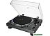 Audio-Technica AT-LP140XP-BK Audio-Technica AT-LP140XP-BK