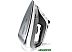 Утюг Braun TexStyle 7 Pro SI 7149 WB Утюг Braun TexStyle 7 Pro SI 7149 WB