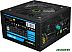 Блок питания GameMax VP-700 700W Блок питания GameMax VP-700 700W
