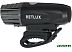 Велосипедный фонарь Retlux RPL 97