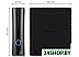 Внешний жесткий диск Transcend StoreJet 35T3 4TB [TS4TSJ35T3]