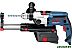 Дрель ударная Bosch GSB 19-2 REA (0.601.17C.500)