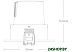 Точечный светильник Yeelight Mesh Spotlight M2 YLTS04YL