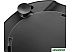 Планетарный миксер Kitfort KT-3076 Планетарный миксер Kitfort KT-3076