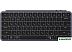 Клавиатура Keychron B1 Pro B1P-K1-RU (серый космос) Клавиатура Keychron B1 Pro B1P-K1-RU (серый космос)