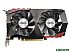 Видеокарта Arktek Geforce GTX 1050 Ti 4GB GDDR5 AKN1050TiD5S4GH1 Видеокарта Arktek Geforce GTX 1050 Ti 4GB GDDR5 AKN1050TiD5S4GH1