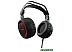 Наушники Oklick GMNG HS-L870G