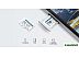 Карта памяти Samsung EVO Plus 2024 microSDXC 256GB (с адаптером) Карта памяти Samsung EVO Plus 2024 microSDXC 256GB (с адаптером)