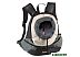 Рюкзак-переноска Ferplast Kangoo L (85748321) (серый) Рюкзак-переноска Ferplast Kangoo L (85748321) (серый)