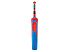 Зубная щетка электрическая Oral-B Vitality Kids D12.513K Incredibles 2