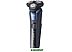 Электробритва Philips S5585/10 Электробритва Philips S5585/10