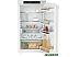 Однокамерный холодильник Liebherr IRe 4020 Plus
