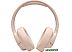 Наушники JBL Tune 760NC (бежевый) Наушники JBL Tune 760NC (бежевый)