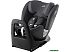 Детское автокресло Britax Romer Swivel (midnight grey) Детское автокресло Britax Romer Swivel (midnight grey)