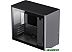Корпус GameMax Spark (серый) Корпус GameMax Spark (серый)