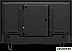 Телевизор Thomson T24RTE1280 Телевизор Thomson T24RTE1280