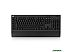 Клавиатура Logitech G613 Клавиатура Logitech G613