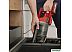 Пылесос Einhell TE-SV 18 Li-Solo 2347180 Пылесос Einhell TE-SV 18 Li-Solo 2347180