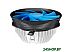 Кулер DEEPCOOL Gamma Archer Pro Кулер DEEPCOOL Gamma Archer Pro