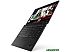 Ноутбук Lenovo ThinkPad X1 Carbon Gen 11 21HNA09PCD