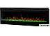 Электрокамин Dimplex Prism 50" BLF5051 Электрокамин Dimplex Prism 50" BLF5051