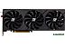 Видеокарта PowerColor Radeon RX 6800 16GB GDDR6 AXRX 6800 16GBD6-3DH/OC Видеокарта PowerColor Radeon RX 6800 16GB GDDR6 AXRX 6800 16GBD6-3DH/OC