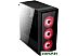 Корпус AeroCool Quartz Red Корпус AeroCool Quartz Red