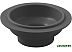 Мясорубка Polaris PMG 2546 Мясорубка Polaris PMG 2546