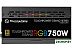 Блок питания Thermaltake Toughpower Grand RGB 750W Gold Full Modular (TPG-0750F-R) Блок питания Thermaltake Toughpower Grand RGB 750W Gold Full Modular (TPG-0750F-R)