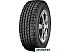 Автомобильные шины Petlas Explero PT421 215/80R15 102S Автомобильные шины Petlas Explero PT421 215/80R15 102S