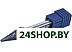 Борфреза FORSAGE F-617M1020