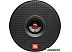 Коаксиальная АС JBL Club 625SQ Коаксиальная АС JBL Club 625SQ